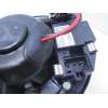 Recambio de motor calefaccion para audi a3 1.9 tdi referencia OEM IAM 1K1820015G  