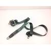 Recambio de cinturon seguridad delantero derecho para mini mini countryman (r60) cooper sd referencia OEM IAM 72119802196  