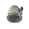 Recambio de caudalimetro para ford maverick (ml) 2.7 td referencia OEM IAM 226802J200 AFH7014 226802J200