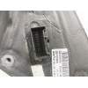 Recambio de retrovisor izquierdo para opel insignia a (g09) 2.0 cdti (68) referencia OEM IAM 13329090  13320190