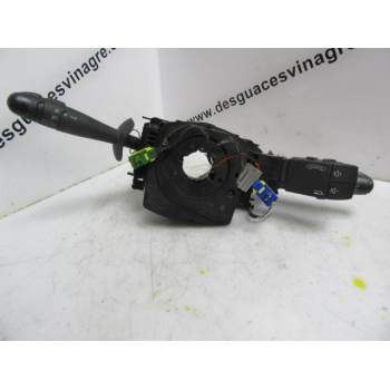 MANDO LUCES Y LIMPIAS 8200002460 