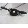Recambio de mando luces y limpias para renault laguna ii (bg0/1_) 1.8 16v (bg0b, bg0c, bg0j, bg0m, bg0v) referencia OEM IAM 8200