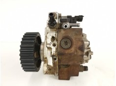 Recambio de bomba inyectora diesel para opel astra h berlina 1.7 16v cdti cat (z 17 dtl / lrb) referencia OEM IAM 8973279240   2