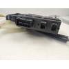 Recambio de elevalunas delantero derecho para citroën c4 picasso i monospace (ud_) 1.6 16v referencia OEM IAM 9682495580  