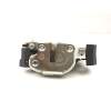 Recambio de cerradura puerta trasera derecha para mitsubishi colt vi (z3_a, z2_a) 1.3 (z21a) referencia OEM IAM MN145942  