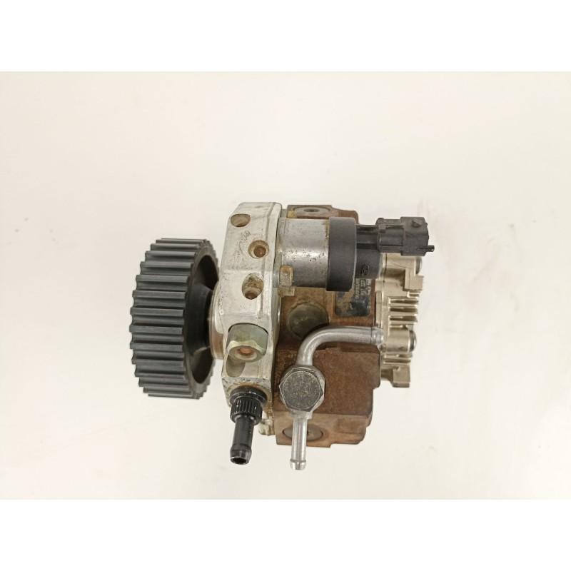 Recambio de bomba inyectora diesel para opel astra h berlina 1.7 16v cdti cat (z 17 dtl / lrb) referencia OEM IAM 8973279240  