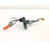 Recambio de anillo airbag para citroën xantia (x1_, x2_) 2.0 hdi 90 referencia OEM IAM 4112AC  