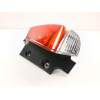 Recambio de piloto trasero derecho para nissan x-trail iii (t32_, t32r, t32rr) 1.6 dci (t32) referencia OEM IAM 265506FP0A  