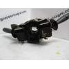 Recambio de mando luces y limpias para renault laguna ii (bg0/1_) 1.8 16v (bg0b, bg0c, bg0j, bg0m, bg0v) referencia OEM IAM 8200