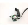Recambio de cinturon seguridad delantero derecho para mini mini countryman (r60) cooper sd referencia OEM IAM 72119802196  