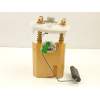 Recambio de bomba combustible aforador para dacia logan mcv (ks_) 1.5 dci (ks0w) referencia OEM IAM 8200397677  