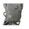 Recambio de potenciometro aceleracion para ford focus ii (da_, hcp, dp) 1.6 tdci referencia OEM IAM 4M519F836AH 6PV00864101 