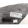Recambio de retrovisor izquierdo para opel insignia a (g09) 2.0 cdti (68) referencia OEM IAM 13329090  13320190