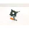 Recambio de anillo airbag para citroën xantia (x1_, x2_) 2.0 hdi 90 referencia OEM IAM 4112AC  