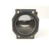 Recambio de caudalimetro para ford maverick (ml) 2.7 td referencia OEM IAM 226802J200 AFH7014 226802J200