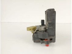 Recambio de cerradura puerta trasera derecha para opel astra h berlina 1.7 16v cdti cat (z 17 dtl / lrb) referencia OEM IAM 4144 2