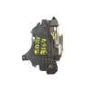 Recambio de cerradura puerta trasera derecha para mitsubishi colt vi (z3_a, z2_a) 1.3 (z21a) referencia OEM IAM MN145942  