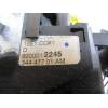 Recambio de mando luces y limpias para renault laguna ii (bg0/1_) 1.8 16v (bg0b, bg0c, bg0j, bg0m, bg0v) referencia OEM IAM 8200