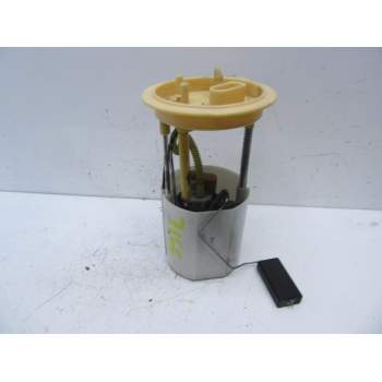 BOMBA COMBUSTIBLE AFORADOR 1K0919050J 