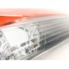 Recambio de piloto trasero derecho para nissan x-trail iii (t32_, t32r, t32rr) 1.6 dci (t32) referencia OEM IAM 265506FP0A  