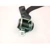 Recambio de cinturon seguridad delantero derecho para mini mini countryman (r60) cooper sd referencia OEM IAM 72119802196  