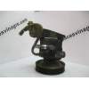 Recambio de bomba direccion para lancia lybra sw (839_) 2.4 jtd (839bxl1a) referencia OEM IAM 2604414FJ 46534757 