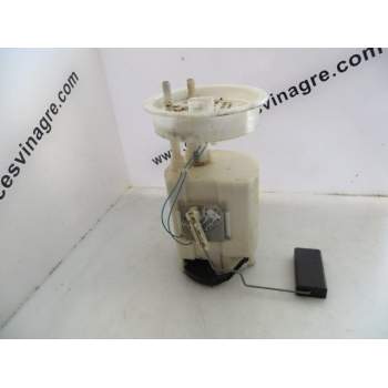 BOMBA COMBUSTIBLE AFORADOR 6Q0919183A 220806005007 