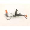 Recambio de anillo airbag para citroën xantia (x1_, x2_) 2.0 hdi 90 referencia OEM IAM 4112AC  