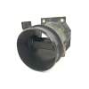 Recambio de caudalimetro para ford maverick (ml) 2.7 td referencia OEM IAM 226802J200 AFH7014 226802J200