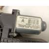 Recambio de elevalunas delantero derecho para citroën c4 picasso i monospace (ud_) 1.6 16v referencia OEM IAM 9682495580  