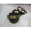 Recambio de bomba direccion para lancia lybra sw (839_) 2.4 jtd (839bxl1a) referencia OEM IAM 2604414FJ 46534757 