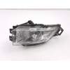 Recambio de antiniebla derecho para opel insignia a (g09) 2.0 cdti (68) referencia OEM IAM 13226829  