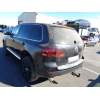 volkswagen touareg (7la, 7l6, 7l7) del año 2005