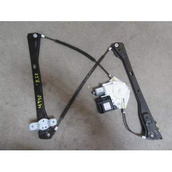 ELEVALUNAS DELANTERO IZQUIERDO 1K3837461A 