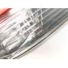 Recambio de piloto trasero derecho para nissan x-trail iii (t32_, t32r, t32rr) 1.6 dci (t32) referencia OEM IAM 265506FP0A  