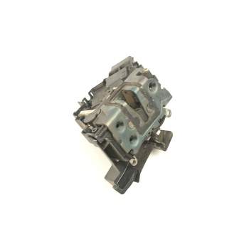 CERRADURA PUERTA DELANTERA IZQUIERDA 3M5AR21813ER 