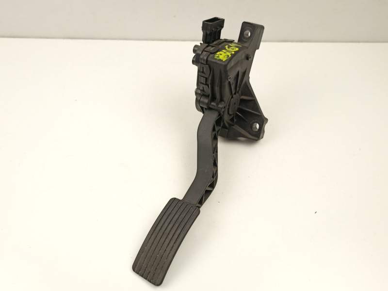 Recambio de potenciometro aceleracion para mitsubishi colt vi (z3_a, z2_a) 1.3 (z21a) referencia OEM IAM MN125792 6PV00886600 A4