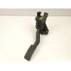Recambio de potenciometro aceleracion para mitsubishi colt vi (z3_a, z2_a) 1.3 (z21a) referencia OEM IAM MN125792 6PV00886600 A4