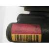 Recambio de bomba direccion para lancia lybra sw (839_) 2.4 jtd (839bxl1a) referencia OEM IAM 2604414FJ 46534757 