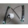 Recambio de elevalunas delantero izquierdo para volkswagen golf 2.0 tdi v (140 cv) 6v referencia OEM IAM 1K3837461A  