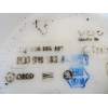 Recambio de bomba combustible aforador para seat cordoba 1.9 sdi -asy referencia OEM IAM 6Q0919183A 220806005007 
