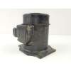 Recambio de caudalimetro para ford maverick (ml) 2.7 td referencia OEM IAM 226802J200 AFH7014 226802J200