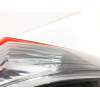 Recambio de piloto trasero derecho para nissan x-trail iii (t32_, t32r, t32rr) 1.6 dci (t32) referencia OEM IAM 265506FP0A  