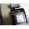 Recambio de elevalunas delantero izquierdo para volkswagen golf 2.0 tdi v (140 cv) 6v referencia OEM IAM 1K3837461A  