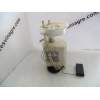 Recambio de bomba combustible aforador para seat cordoba 1.9 sdi -asy referencia OEM IAM 6Q0919183A 220806005007 