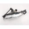 Recambio de antiniebla derecho para opel insignia a (g09) 2.0 cdti (68) referencia OEM IAM 13226829  