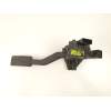 Recambio de potenciometro aceleracion para mitsubishi colt vi (z3_a, z2_a) 1.3 (z21a) referencia OEM IAM MN125792 6PV00886600 A4
