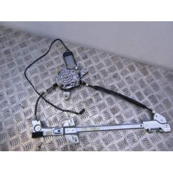 ELEVALUNAS DELANTERO DERECHO ELECTRICO 