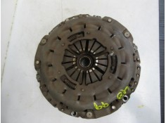Recambio de embrague normal : ford transit : 2.2 td /qvfa (110,13cv) [2008] para ford transit 2.2 td /qvfa referencia OEM IAM    2