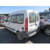 renault kangoo del año 2004